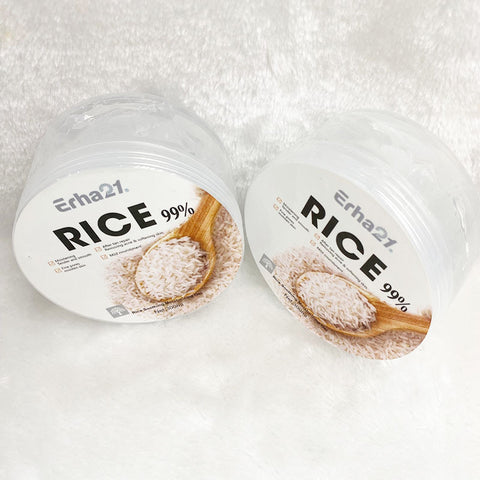 New Aloe Vera Gel Moisturizing Moisturizing Acne Marking Rejuvenation