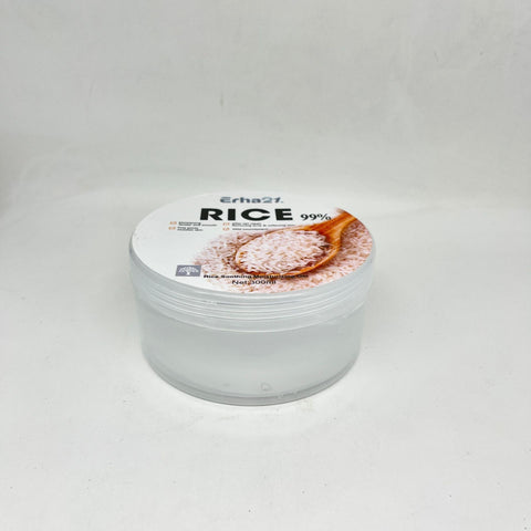 New Aloe Vera Gel Moisturizing Moisturizing Acne Marking Rejuvenation