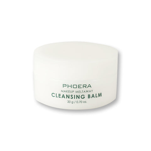PHOERA Makeup Remover Cleansing Balm Makeup Remover
