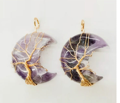 New design handmade necklace jewelry Inpluser