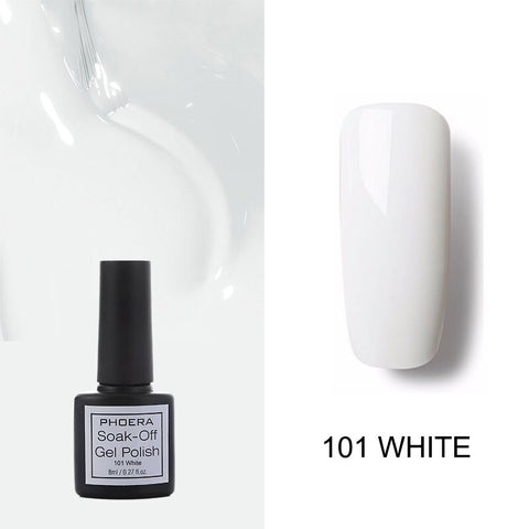 Nails polish Art Fantasyland Collection Trendy Spring Summer Pastel Bright Pink