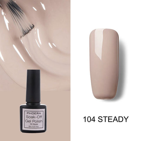 Nails polish Art Fantasyland Collection Trendy Spring Summer Pastel Bright Pink