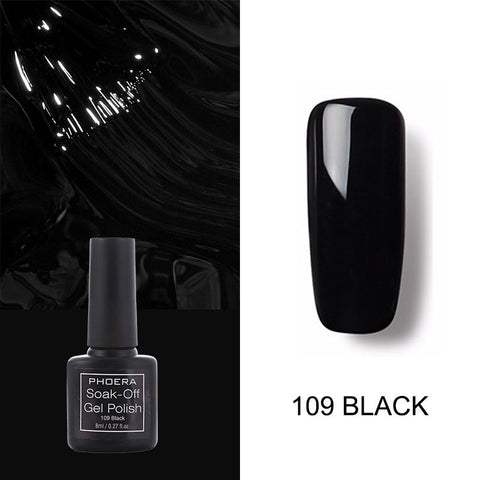 Nails polish Art Fantasyland Collection Trendy Spring Summer Pastel Bright Pink