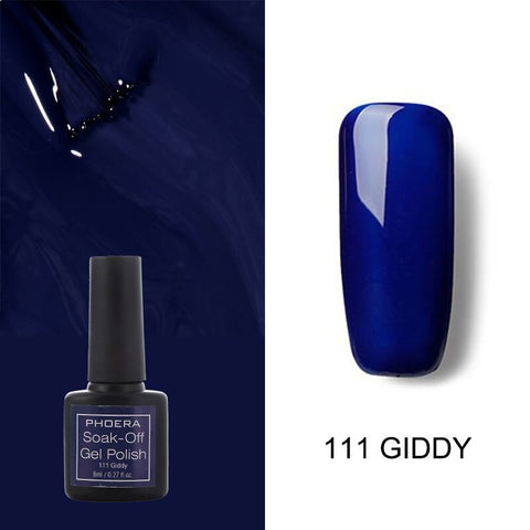 Nails polish Art Fantasyland Collection Trendy Spring Summer Pastel Bright Pink