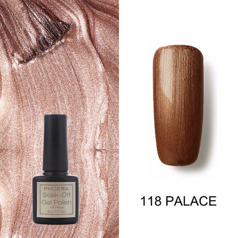 Nails polish Art Fantasyland Collection Trendy Spring Summer Pastel Bright Pink