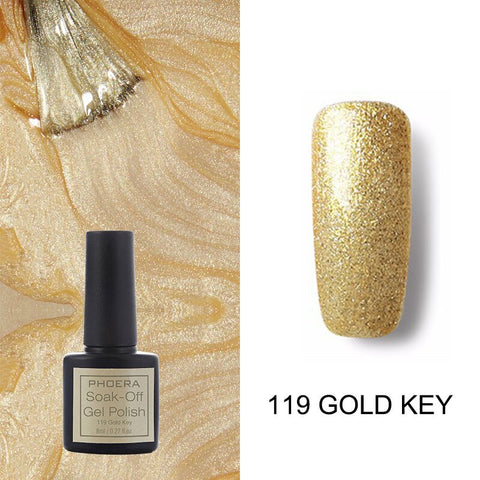 Nails polish Art Fantasyland Collection Trendy Spring Summer Pastel Bright Pink