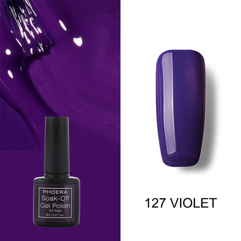 Nails polish Art Fantasyland Collection Trendy Spring Summer Pastel Bright Pink