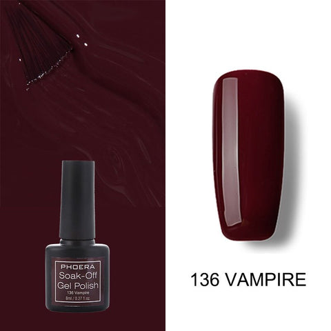 Nails polish Art Fantasyland Collection Trendy Spring Summer Pastel Bright Pink