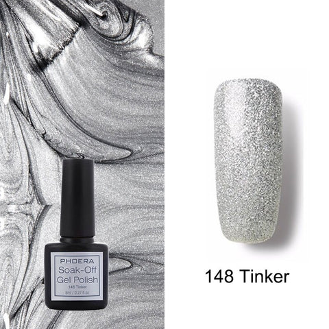 Nails polish Art Fantasyland Collection Trendy Spring Summer Pastel Bright Pink