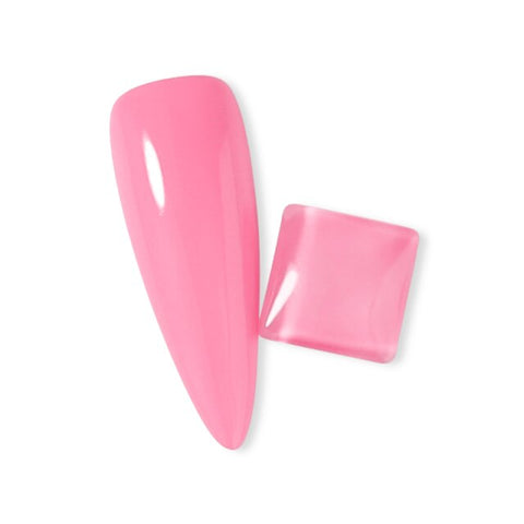 New Bottle Polish Nail Gel Semi Permanent Nails Art Gel Inpluser