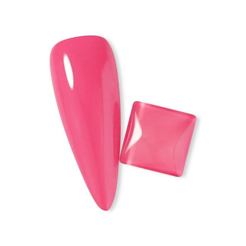 New Bottle Polish Nail Gel Semi Permanent Nails Art Gel Inpluser