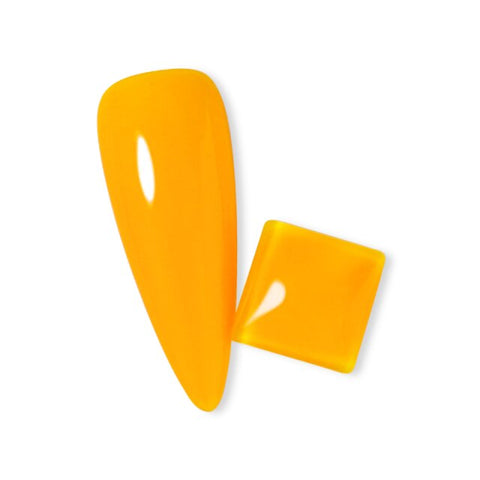 New Bottle Polish Nail Gel Semi Permanent Nails Art Gel Inpluser