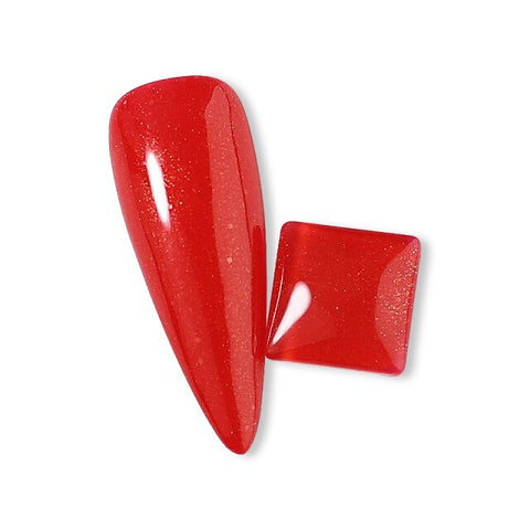 New Bottle Polish Nail Gel Semi Permanent Nails Art Gel Inpluser