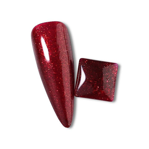 New Bottle Polish Nail Gel Semi Permanent Nails Art Gel Inpluser