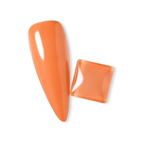 New Bottle Polish Nail Gel Semi Permanent Nails Art Gel Inpluser