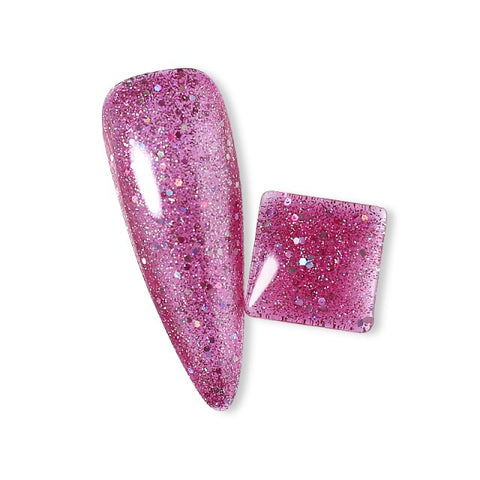 New Bottle Polish Nail Gel Semi Permanent Nails Art Gel Inpluser