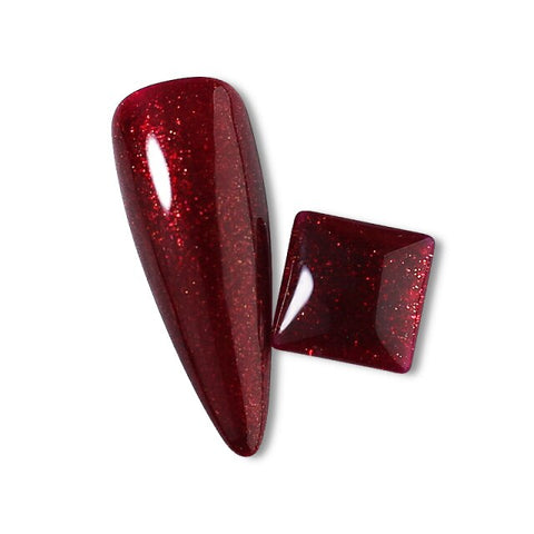 New Bottle Polish Nail Gel Semi Permanent Nails Art Gel Inpluser