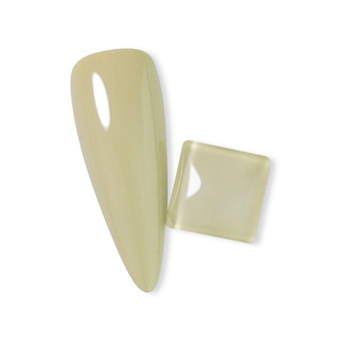 New Bottle Polish Nail Gel Semi Permanent Nails Art Gel Inpluser