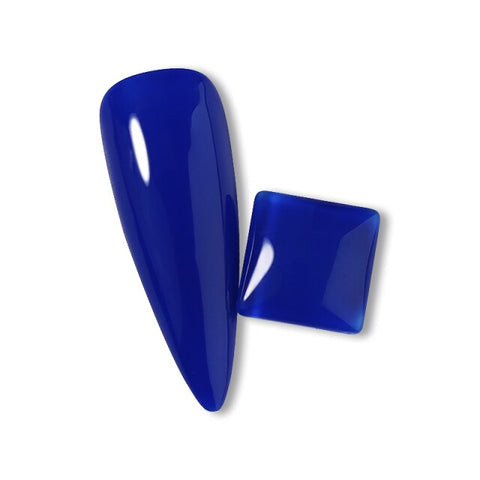 New Bottle Polish Nail Gel Semi Permanent Nails Art Gel Inpluser