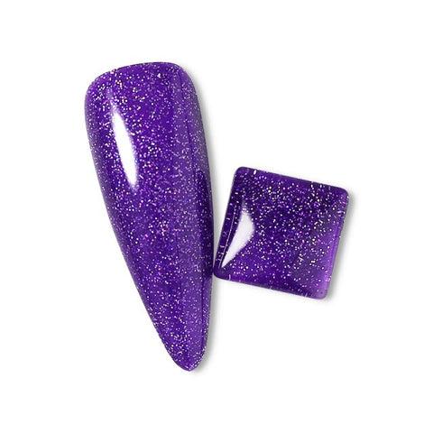 New Bottle Polish Nail Gel Semi Permanent Nails Art Gel Inpluser