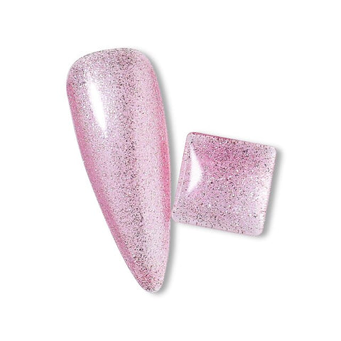 New Bottle Polish Nail Gel Semi Permanent Nails Art Gel Inpluser