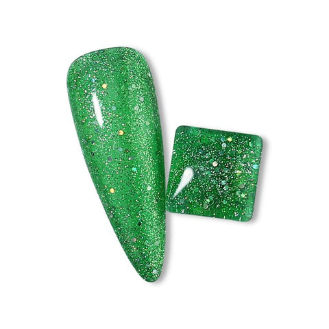 New Bottle Polish Nail Gel Semi Permanent Nails Art Gel Inpluser