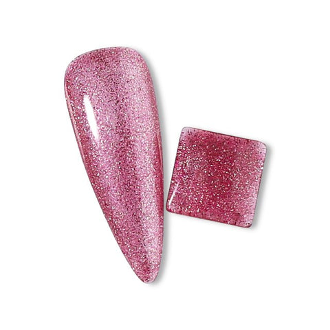 New Bottle Polish Nail Gel Semi Permanent Nails Art Gel Inpluser