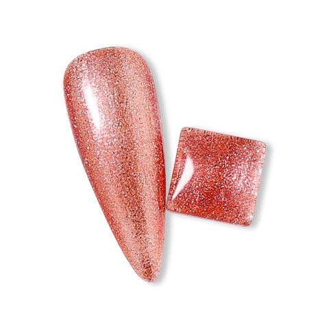 New Bottle Polish Nail Gel Semi Permanent Nails Art Gel Inpluser