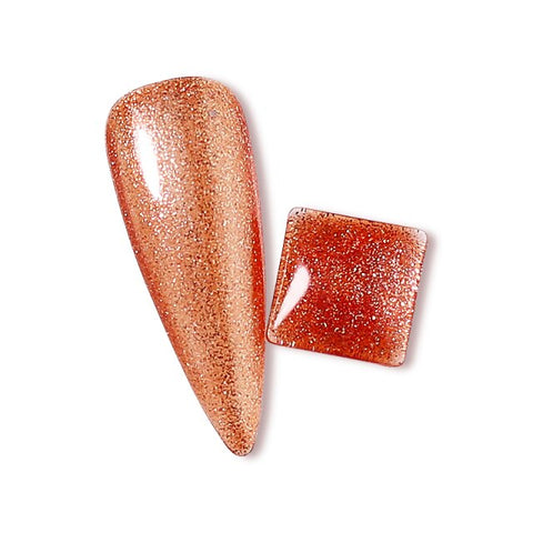 New Bottle Polish Nail Gel Semi Permanent Nails Art Gel Inpluser