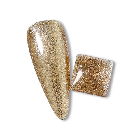 New Bottle Polish Nail Gel Semi Permanent Nails Art Gel Inpluser