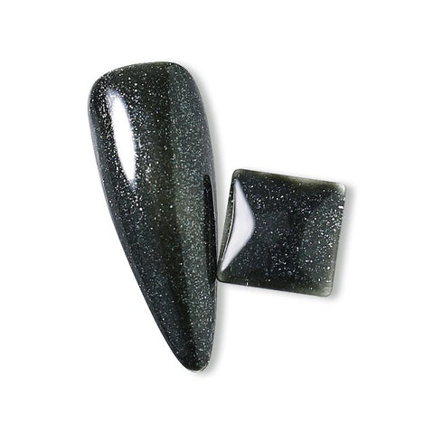 New Bottle Polish Nail Gel Semi Permanent Nails Art Gel Inpluser