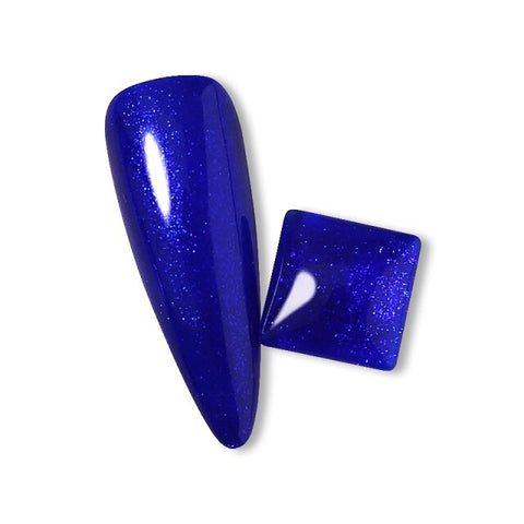 New Bottle Polish Nail Gel Semi Permanent Nails Art Gel Inpluser