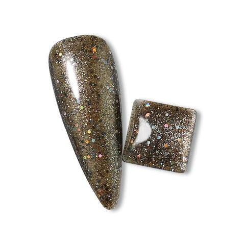 New Bottle Polish Nail Gel Semi Permanent Nails Art Gel Inpluser