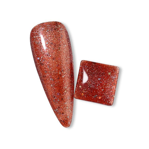 New Bottle Polish Nail Gel Semi Permanent Nails Art Gel Inpluser