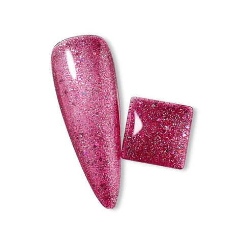 New Bottle Polish Nail Gel Semi Permanent Nails Art Gel Inpluser