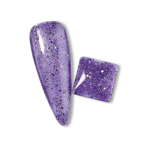 New Bottle Polish Nail Gel Semi Permanent Nails Art Gel Inpluser