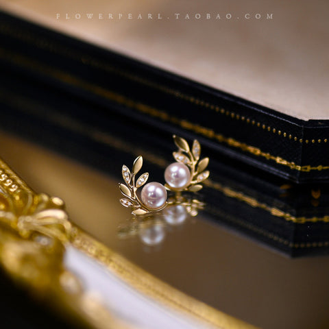 New style show face small high-end atmosphere decoration fashion women