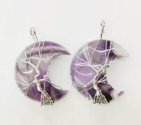 New design handmade necklace jewelry Inpluser