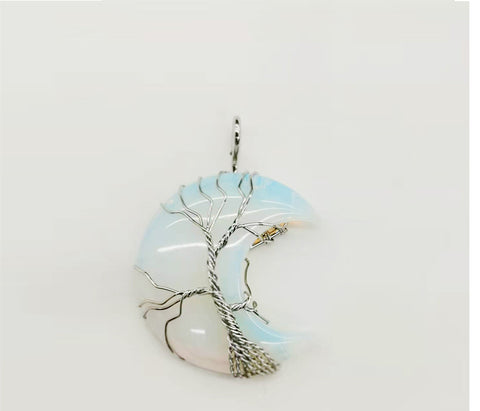 New design handmade necklace jewelry Inpluser